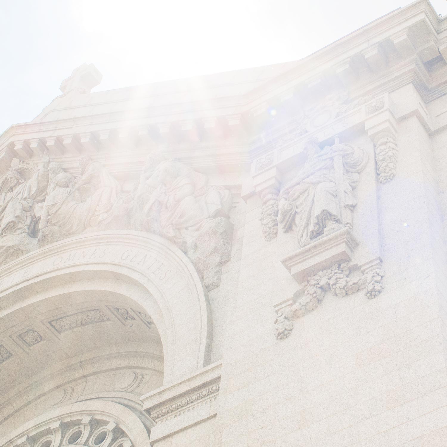 Onoranze Funebri Donadel