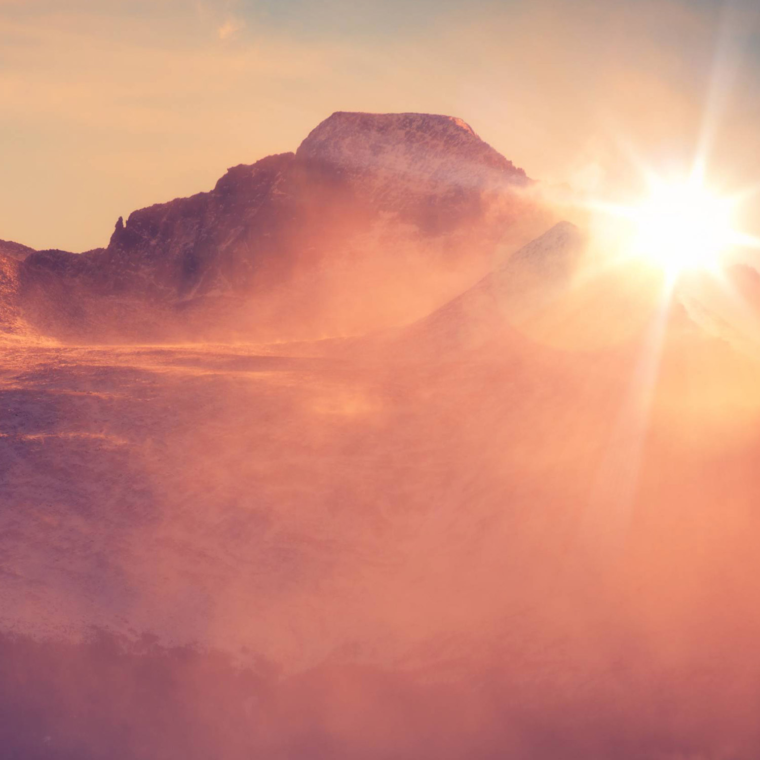 Onoranze Funebri Donadel