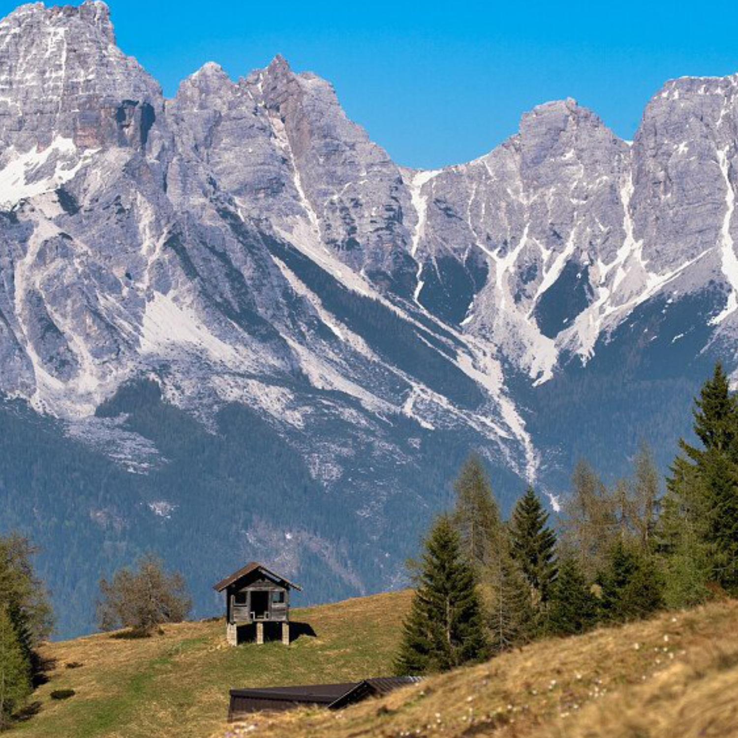 Onoranze Funebri Donadel